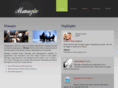 managixglobal.com