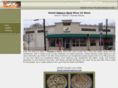 mandeespizzaofsalem.com