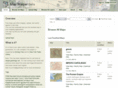 mapwarper.net