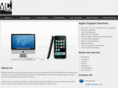 mc2devteam.com