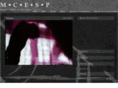 mcesp.com