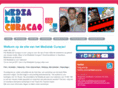 medialabcuracao.com