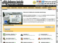 melbourneaustraliaadvertising.com