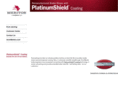 meritorplatinumshield.com