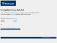 merrill-lynch.com