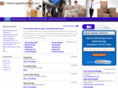 ministoragebakersfield.com