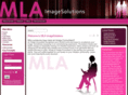 mlaimagesolutions.com