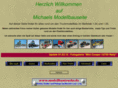 modellbautrucks.com