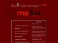 modulatenerife.com