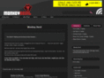 monkeydevil.com