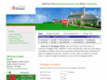 mortgagesherpa.net