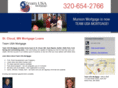 mortgagesstcloudmn.com