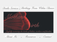 mothersbirth.com