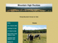 mountainhighrockies.com