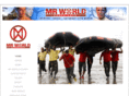 mrworld.tv