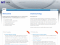 mt-data.net