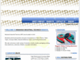 mubarakindt.com