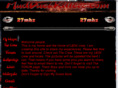 mudduckkillers.com