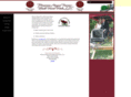 munsonangusfarms.com