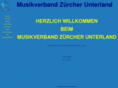 mvzu.ch