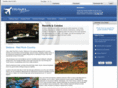 mytsonline.com