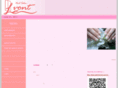 nail-levont.com