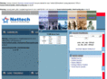 nettechbil.net
