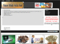 newwebads.net