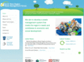 northwestwasteplan.org.uk