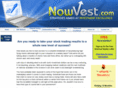 nowvest.com