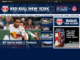 nyredbull.com