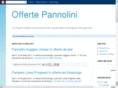 offertepannolini.net