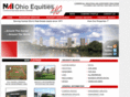 ohioequities.com