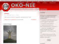 oko-nie.com