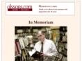 olssons.com