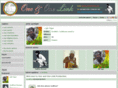 oneandonelinkproduction.com