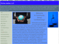 onlinejustice.net