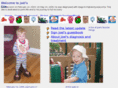 ourjoely.com