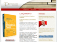 paixaoeditores.com