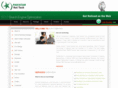 paknettech.com