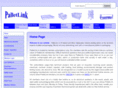 palletlink.com