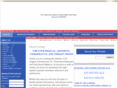 palmbeachmed.com