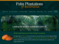 palmplantations.com.au