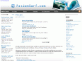 pasionsurf.com