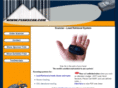 peakscan.com