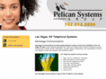 pelicansystemgrouplv.com