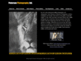 petersenphotography.com