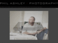 philashley.com