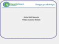 phillipsrx.com