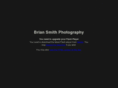 photographer-florida.com